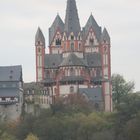 Limburger Dom