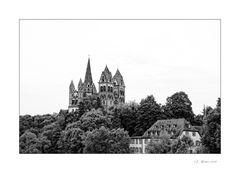 -LIMBURGER DOM-