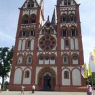 Limburger Dom