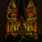 Limburger Dom