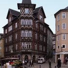 Limburger Markt