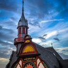 Limburger Rathaus