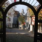 Limburger Tor