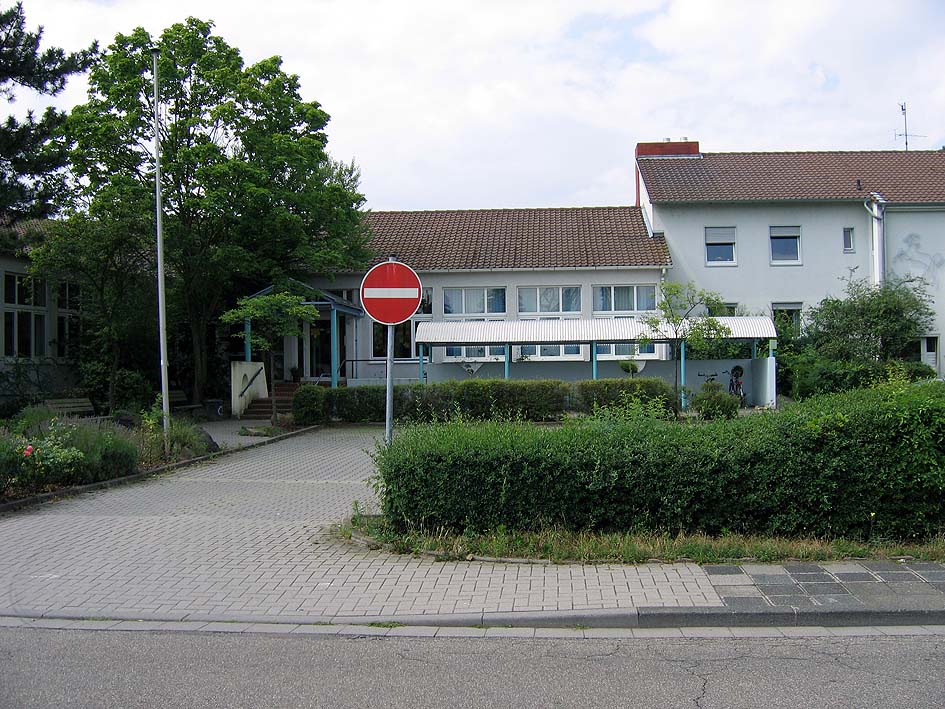 Limburgerhof