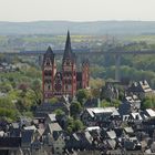 Limburg/Lahn #1