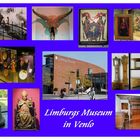 Limburgs Museum