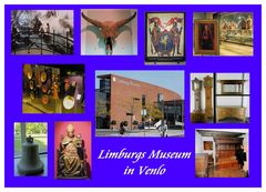 Limburgs Museum