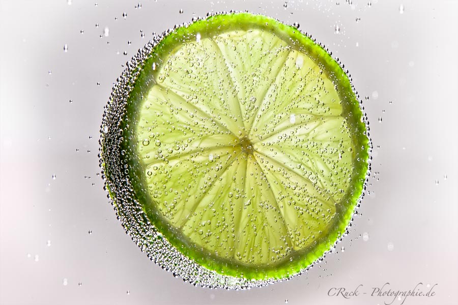 ***LIME***