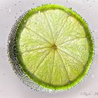 ***LIME***