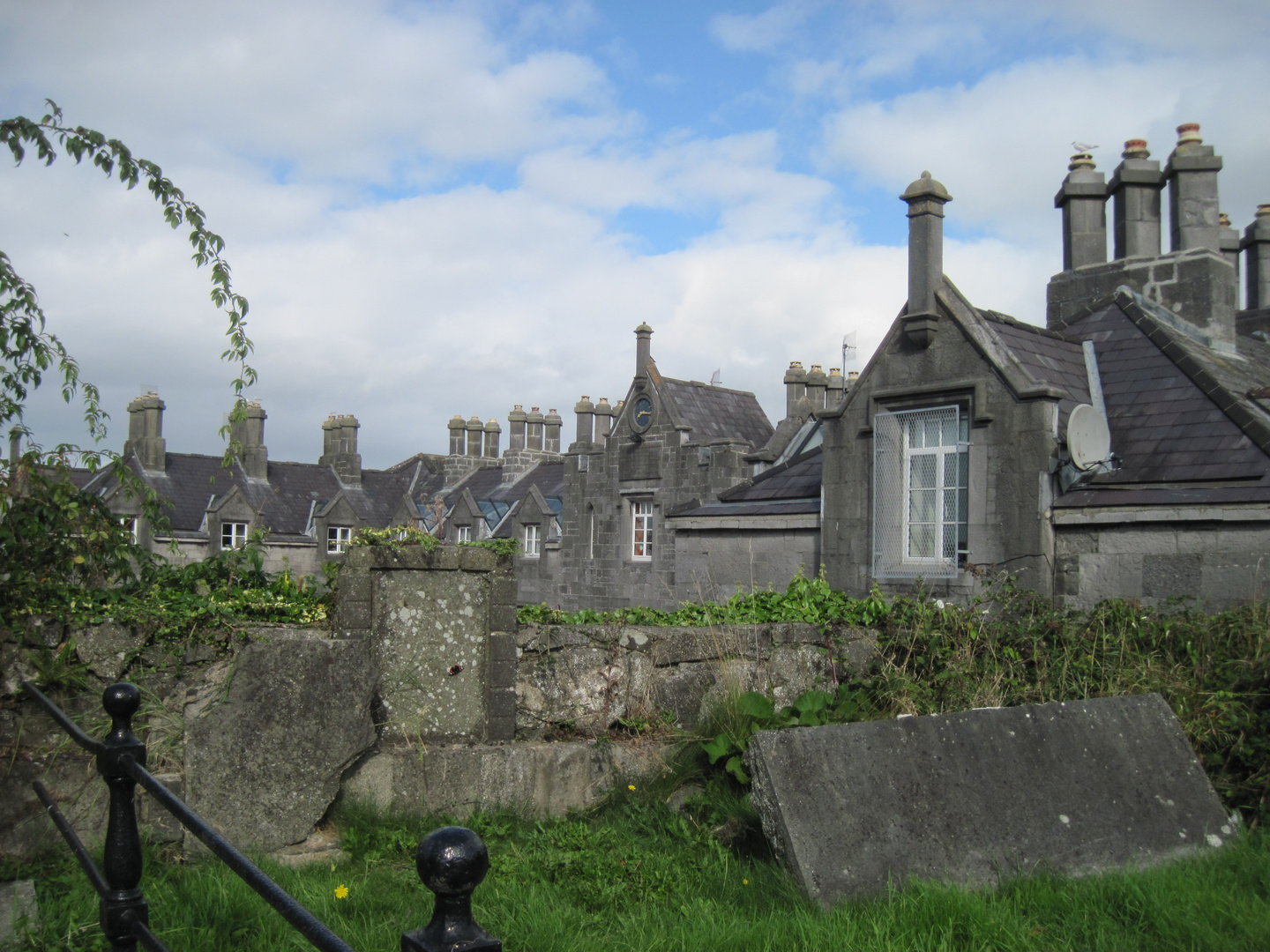 Limerick Foto & Bild europe, united kingdom & ireland, ireland Bilder