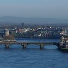 Limerick Pano