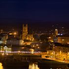 Limerick St.Marys Cathedral