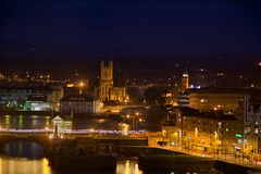 Limerick St.Marys Cathedral