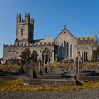 Limerick St.Marys Cathedral