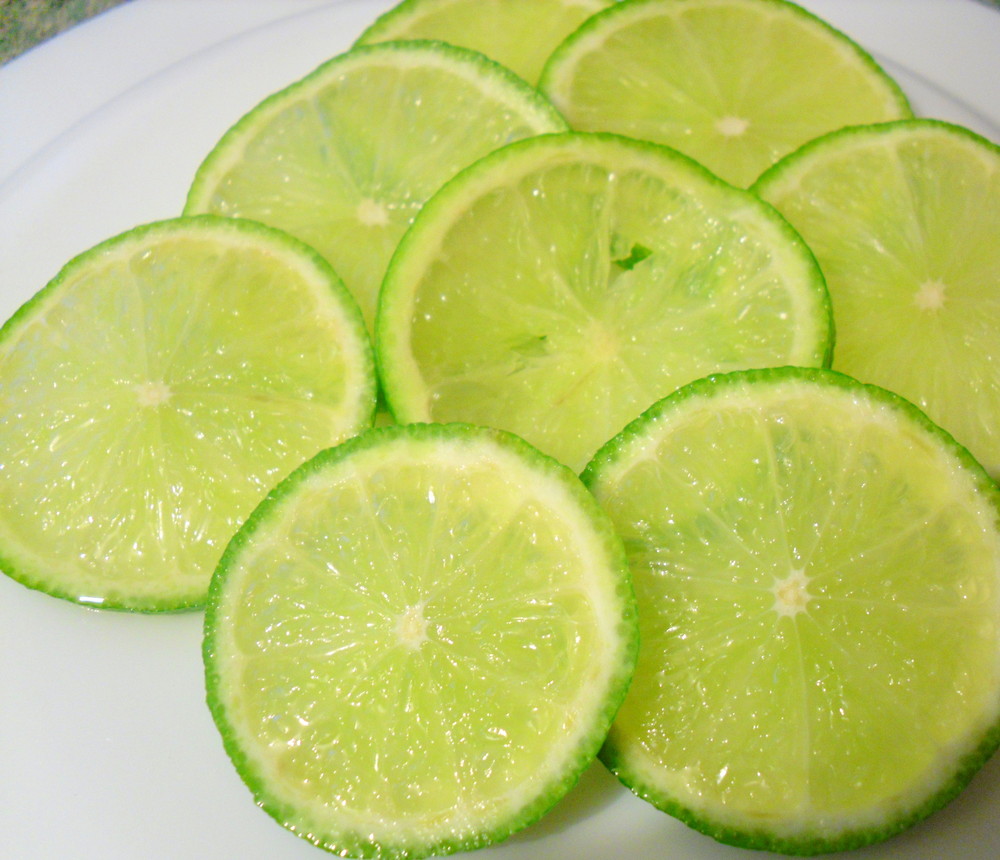 limes 1