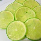 limes 1