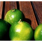 Limes (4)