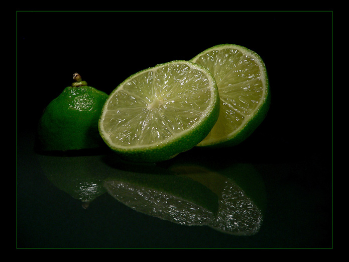 Limes