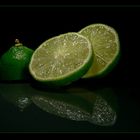 Limes