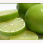 limes