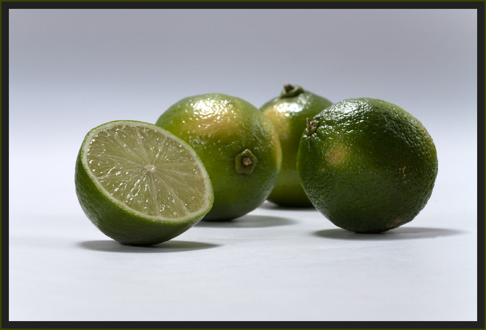 ~Limes II~