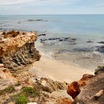 Limestone Coast