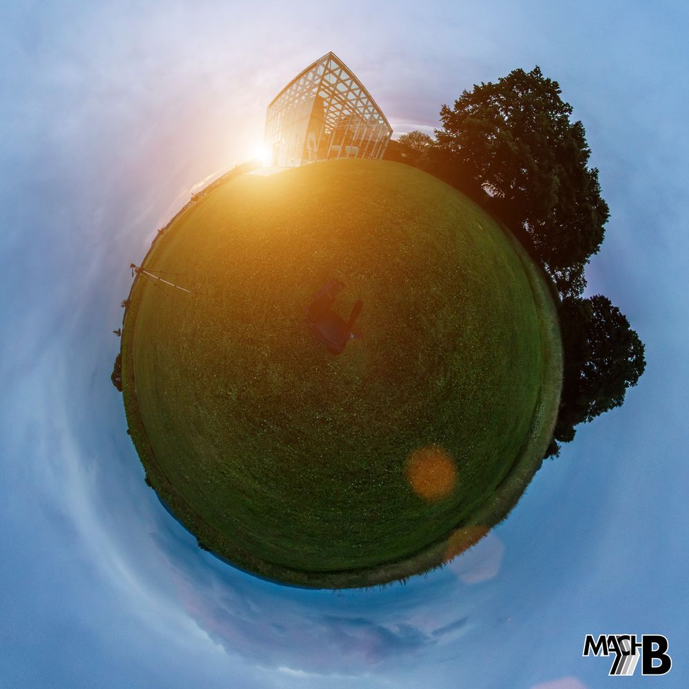 Limestor bei Dalkingen Foto & Bild | natur-panorama, natur-kreativ ...