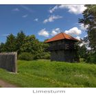 Limesturm in Pohlheim II