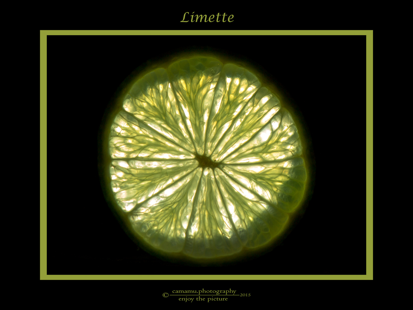 Limette