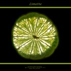 Limette