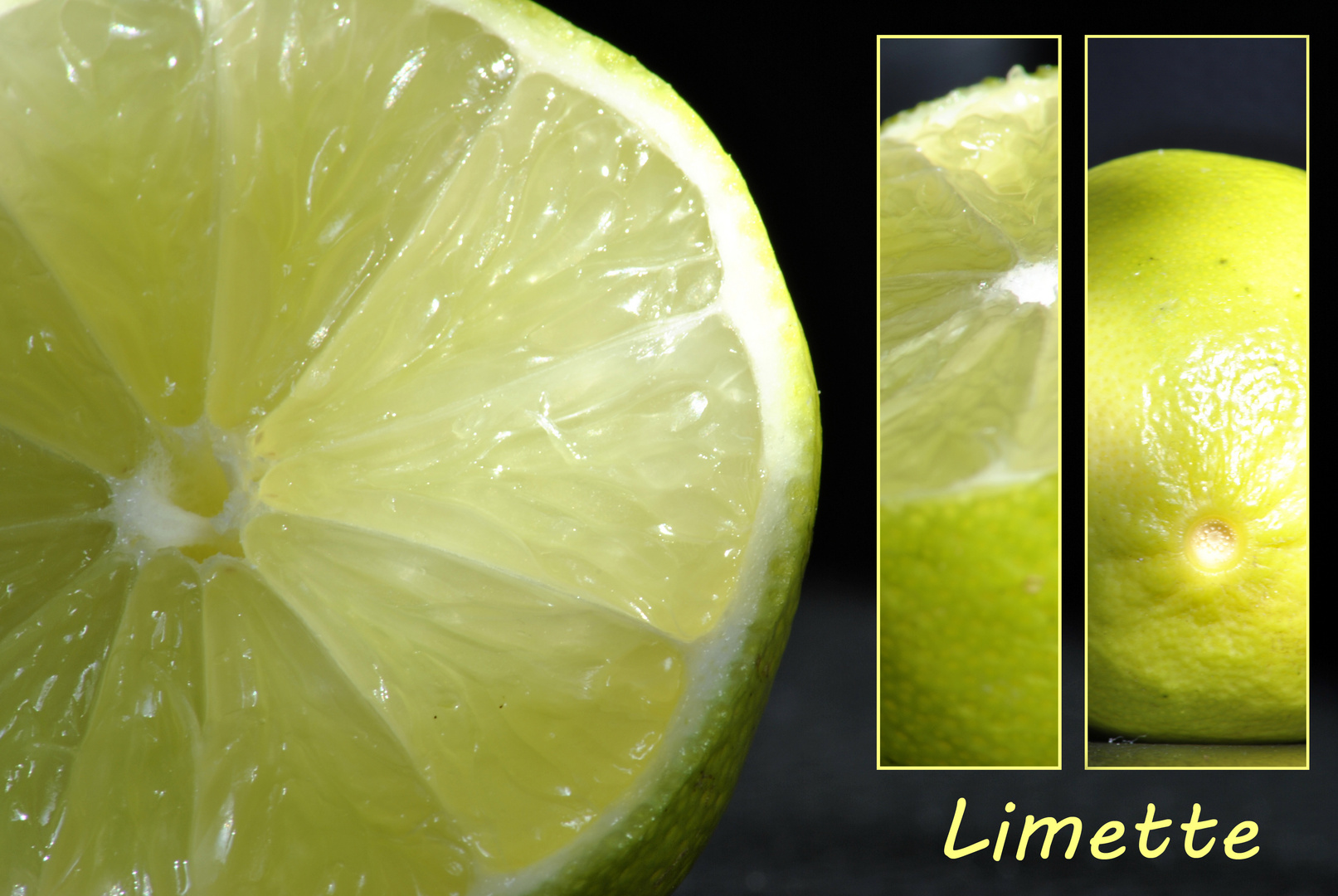 Limette