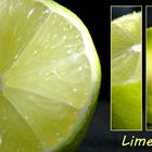 Limette