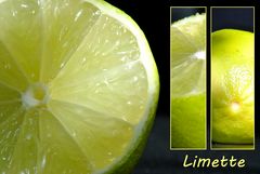 Limette