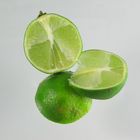 Limette