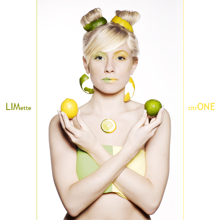 LIM(ette-zitr)ONE