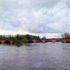 Limeuil, Périgord