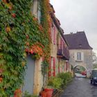 Limeuil, Périgord