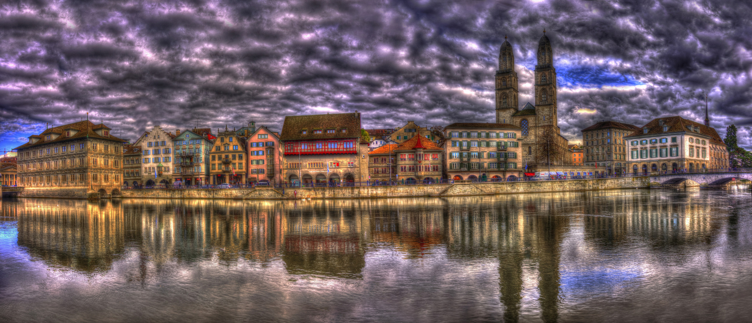 Limmat 2