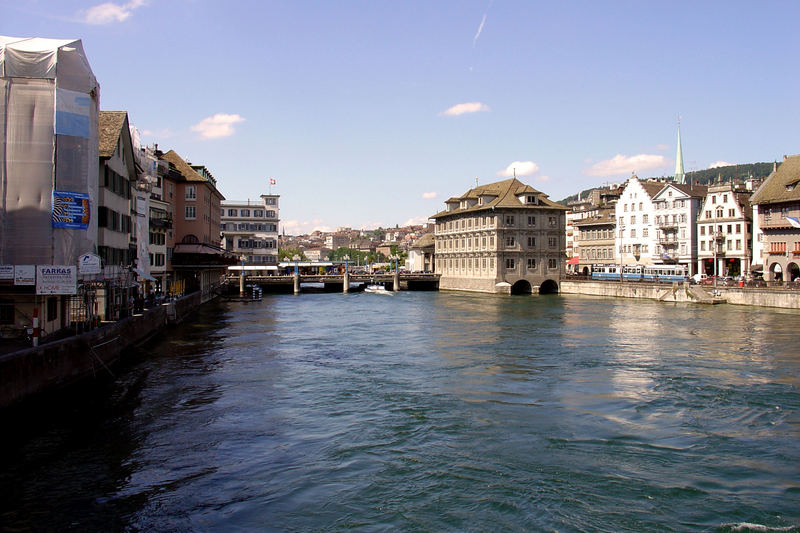 Limmat