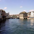 Limmat