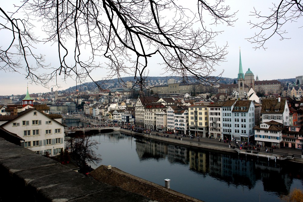 Limmat