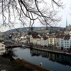 Limmat