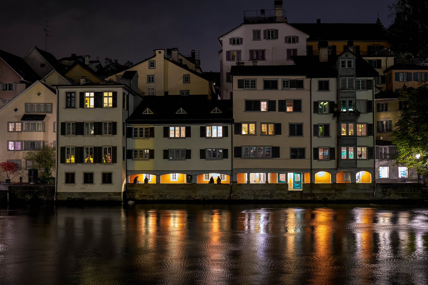 Limmat