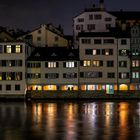 Limmat