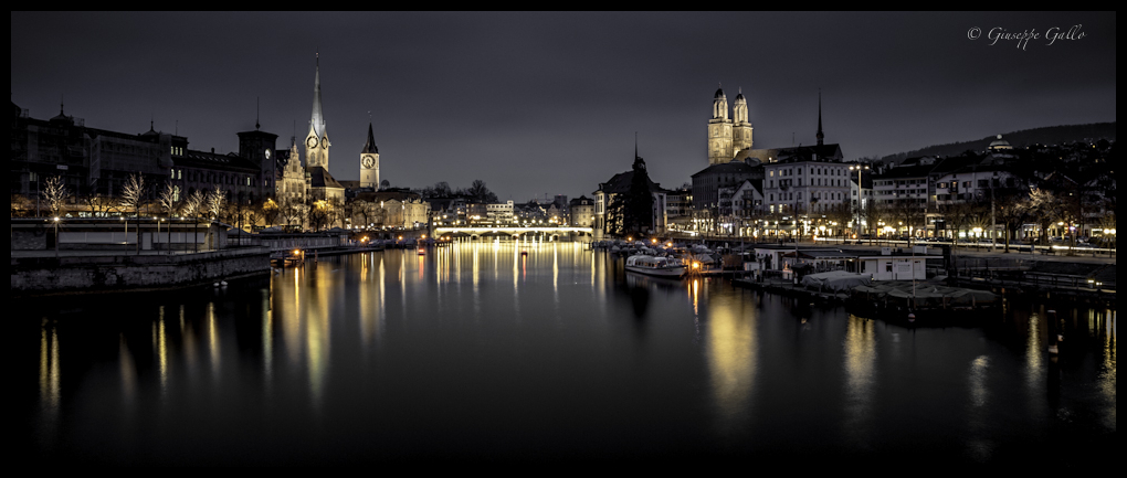 Limmat