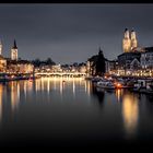 Limmat