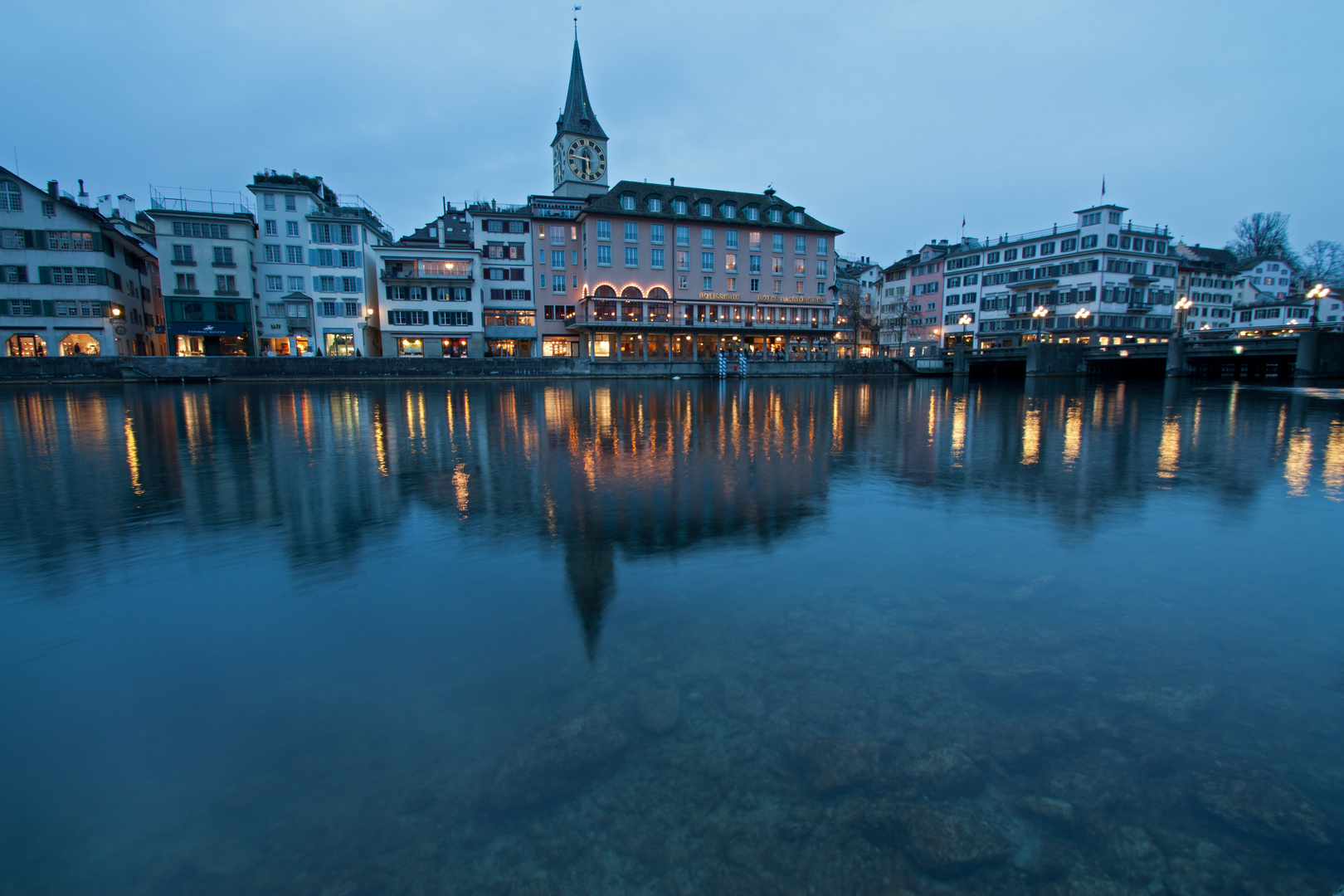 Limmat