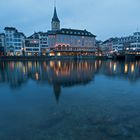 Limmat