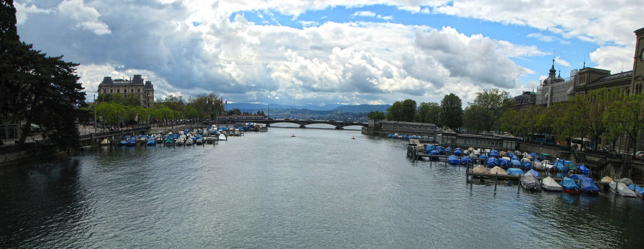 Limmat