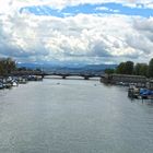 Limmat